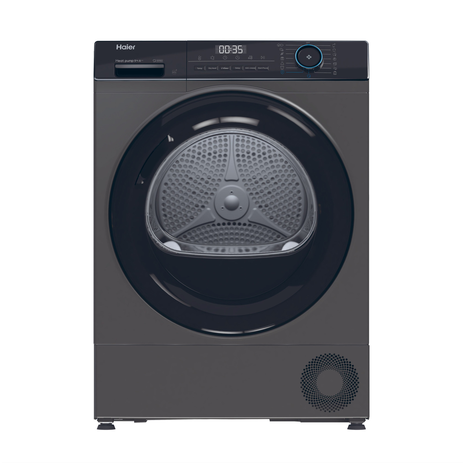 Haier HD90-A2939RE