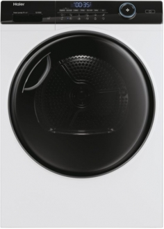 Haier HD90-A3959-S