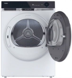 Haier HD90-A3Q397U1 görsel 2