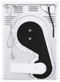 Haier HD90-A3Q397U1 görsel 3