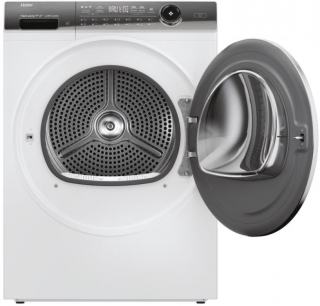 Haier HD90-A3Q979U1-S görsel 2