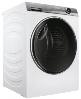 Haier HD90-A3Q979U1-S görsel 3