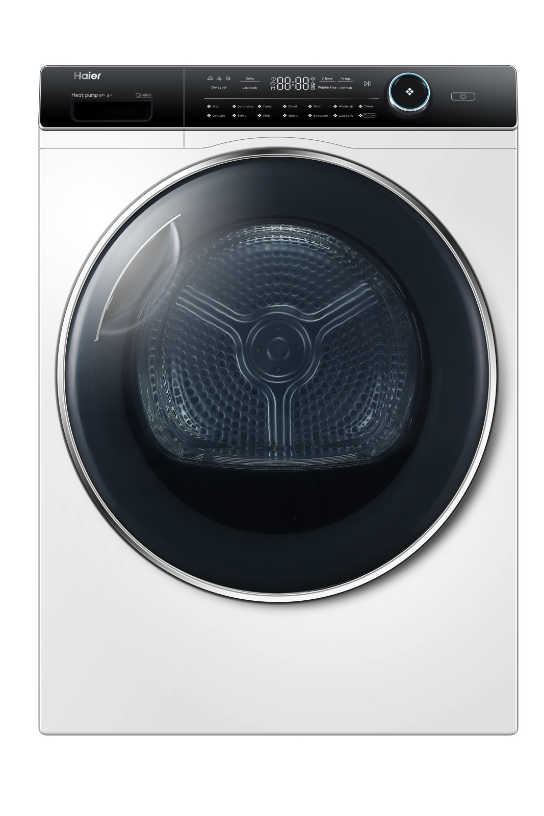 Haier HD90-A3Q979U1-S