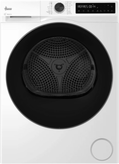 Hoover HBP 10N1BX-17 görsel 2