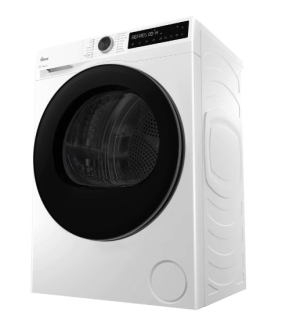Hoover HBP 10N1BX-17 görsel 3