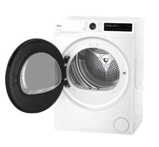 Hoover HBP 10N1BX-17 görsel 4