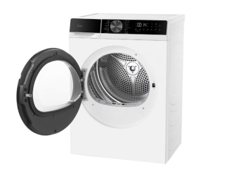 Hoover HGD 10N1BC-17 - 2