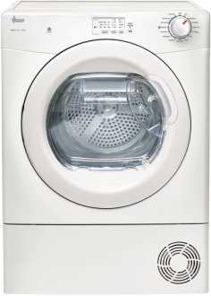 Hoover HL EH8N1E