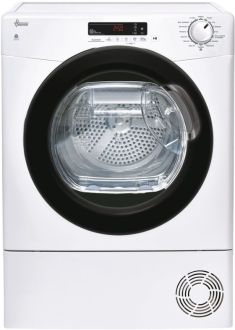Hoover HLE H10N1DBEX-17