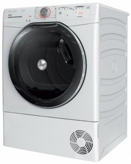 Hoover ATD HY10A2TKEX-S görsel 2