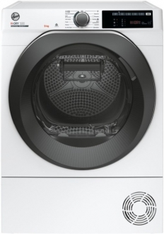 Hoover H-Dry 500