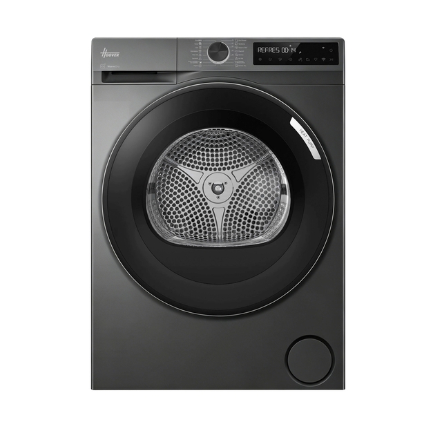 Hoover HBR 10N1BGX-17