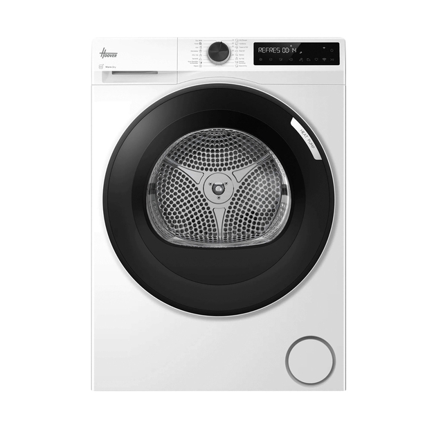 Hoover HBR 10N1BX-17