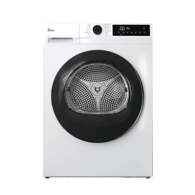 Hoover HGD 9N1B-17