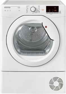Hoover HL C8DG-S