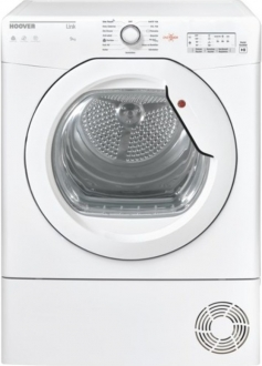 Hoover HL C9LG-17