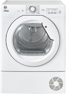 Hoover HLE C9LG-17
