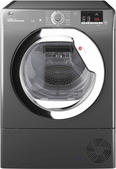 Hoover HLE H9A2DCER-17