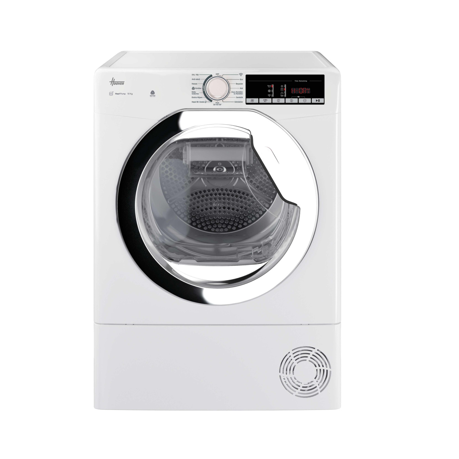 Hoover HLEH10A2TCEX-17