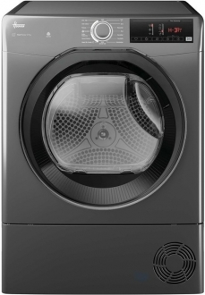 Hoover HRE 10N1TBER-17