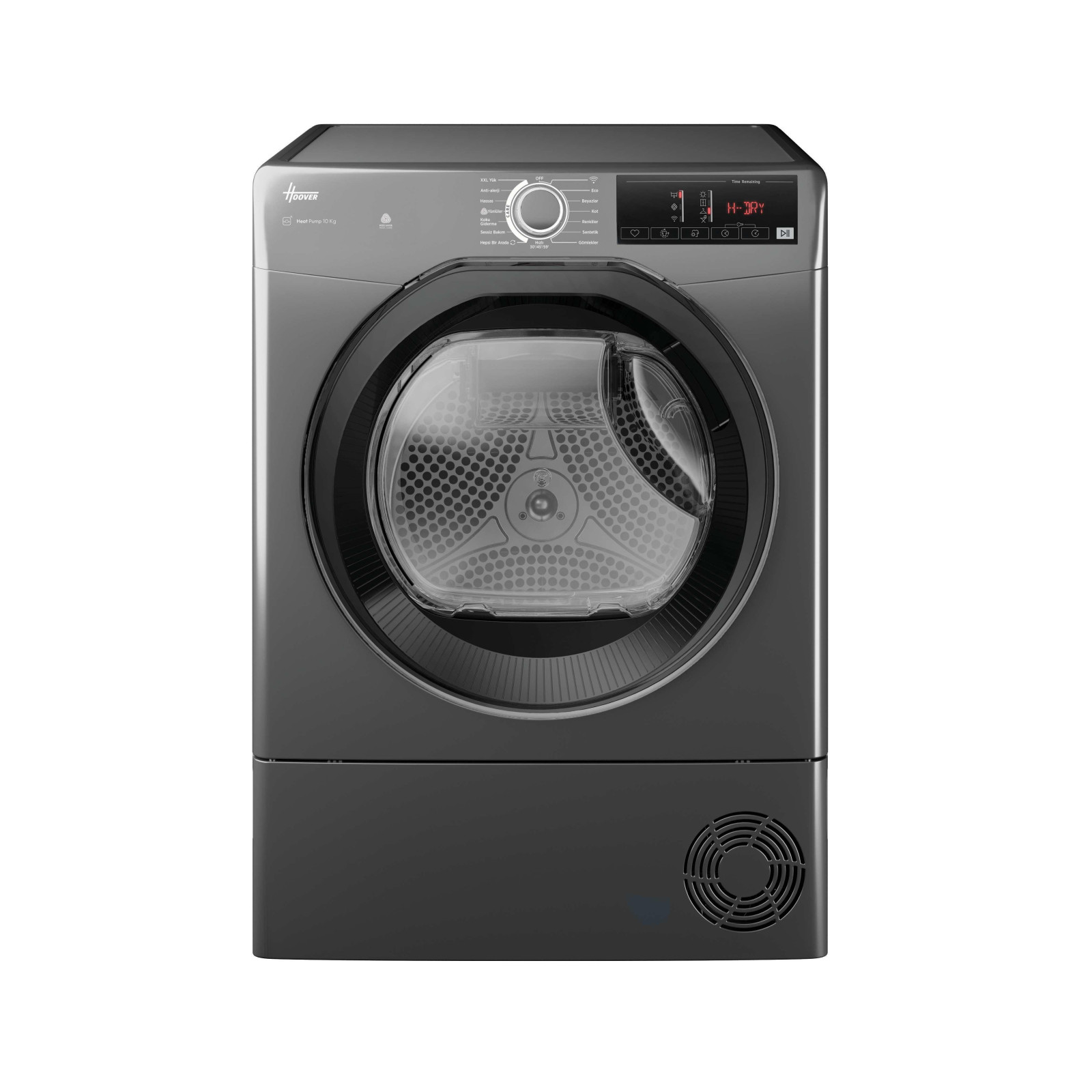 Hoover HRE 10N1TBER-17