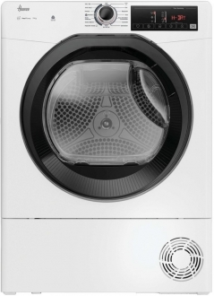 Hoover HRE 9N2TBE-17