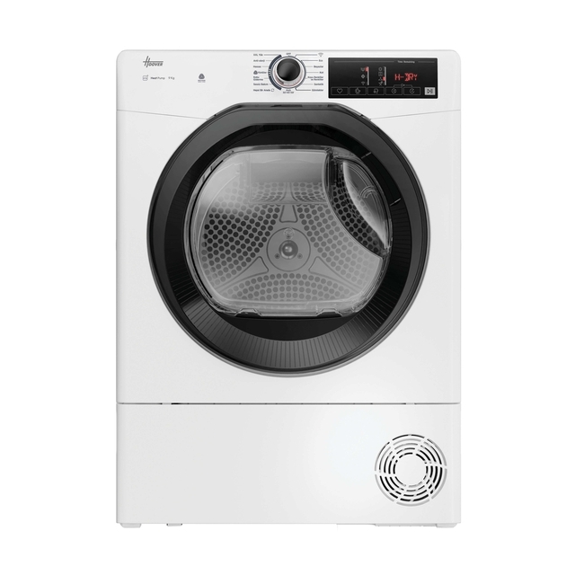 Hoover HRE 9N2TBE-17