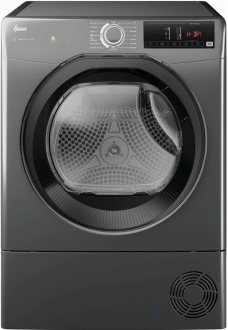 Hoover HRE 9N2TBER-17