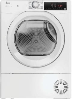 Hoover HRE 9N2TE-17