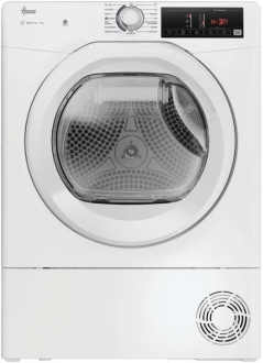 Hoover HRE-H9A2TE-17