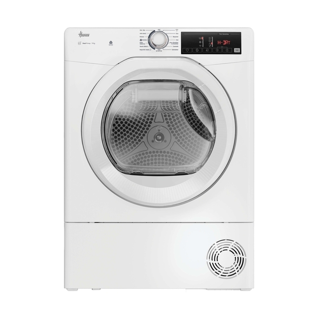 Hoover HRE-H9A2TE-17