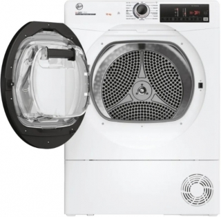 Hoover HREH 10A2TBE-17