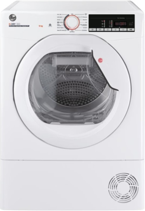 Hoover HREH 9A2TE-17