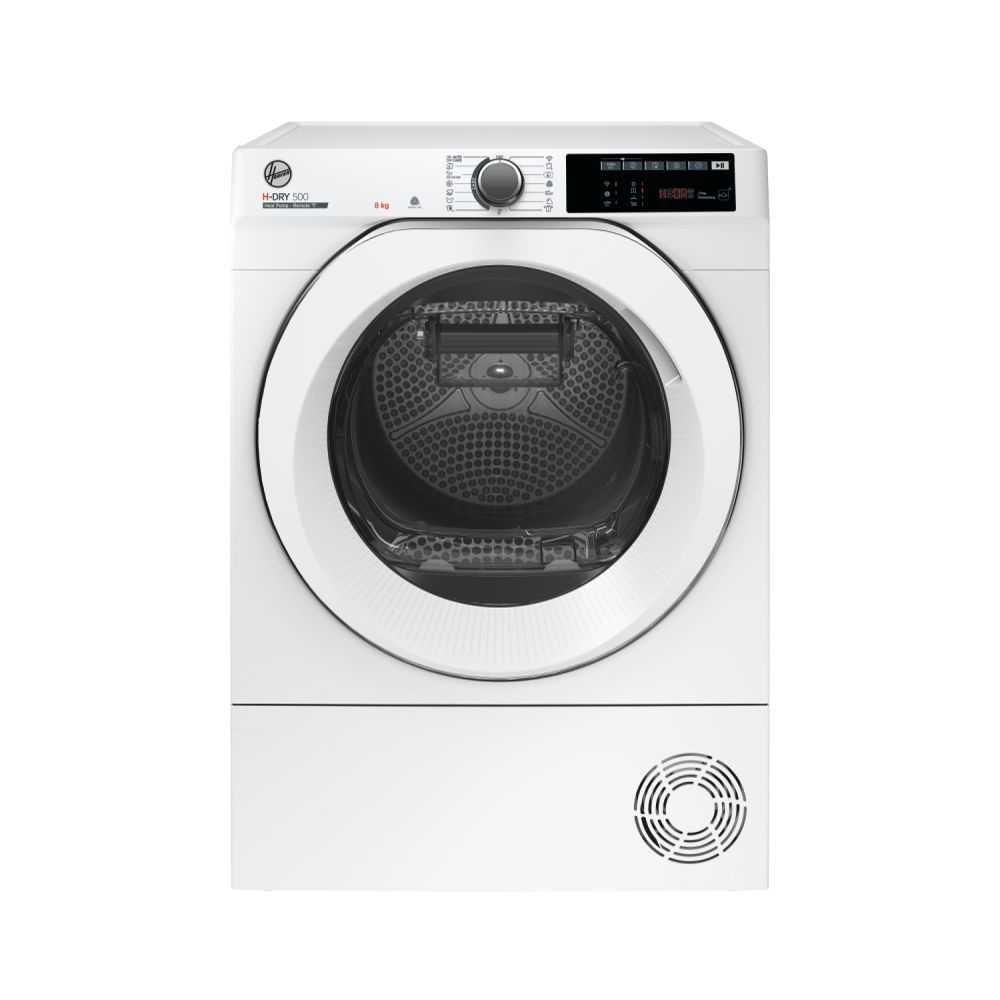 Hoover Nde H8A2TSEXS-S