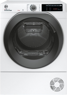 Hoover NDEH-10A2TSBE-17