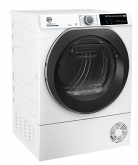 Hoover NDEH-10A2TSBE-17 görsel 2
