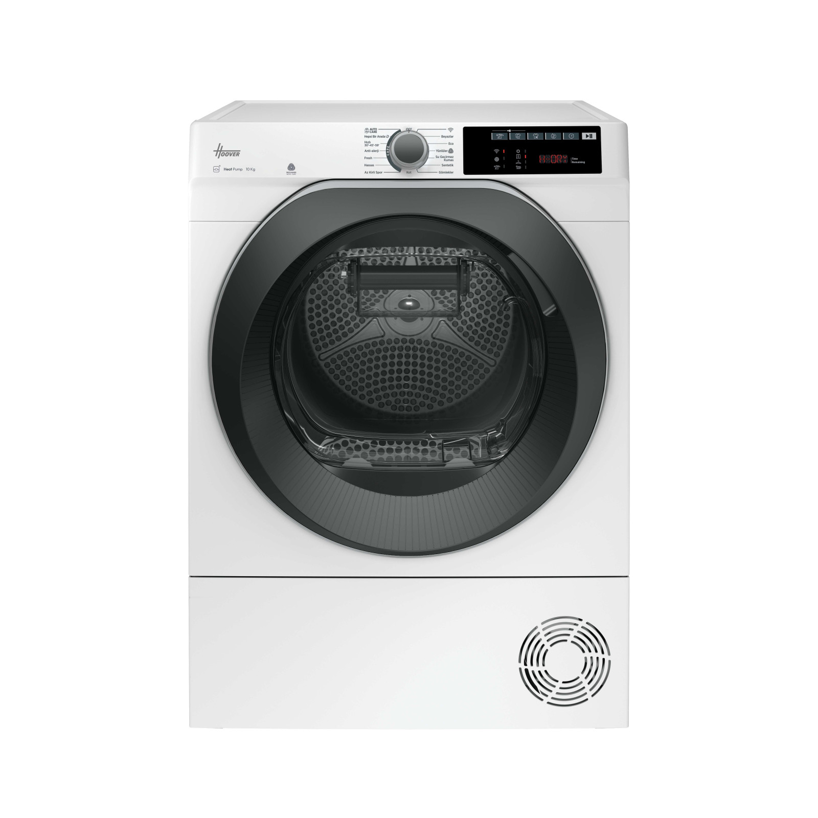 Hoover NDEH-10A2TSBE-17