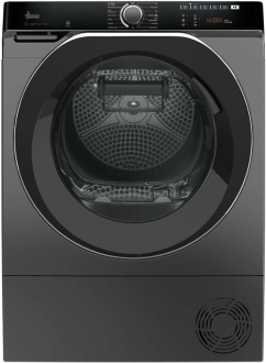 Hoover NDP 9N2TBERS-17