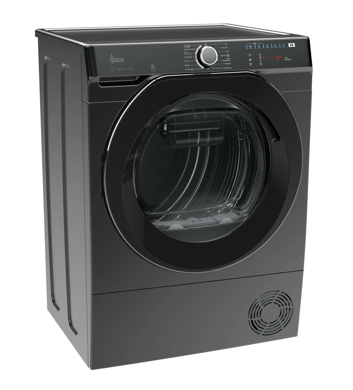Hoover NDP 9N2TBERS-17 görsel 2