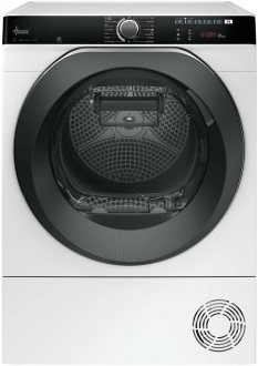 Hoover NDP 9N2TBES-17