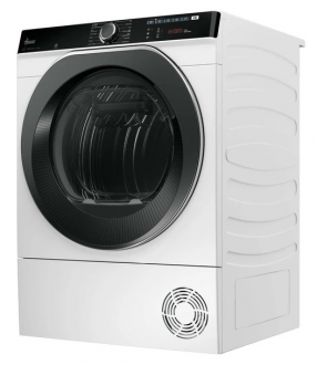 Hoover NDP 9N2TBES-17 görsel 2
