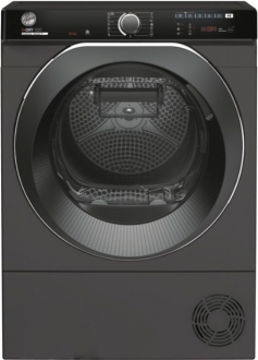 Hoover NDP C10TCBERX-S