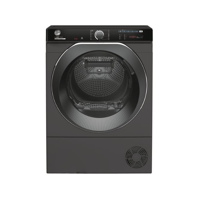 Hoover NDP C10TCBERX-S