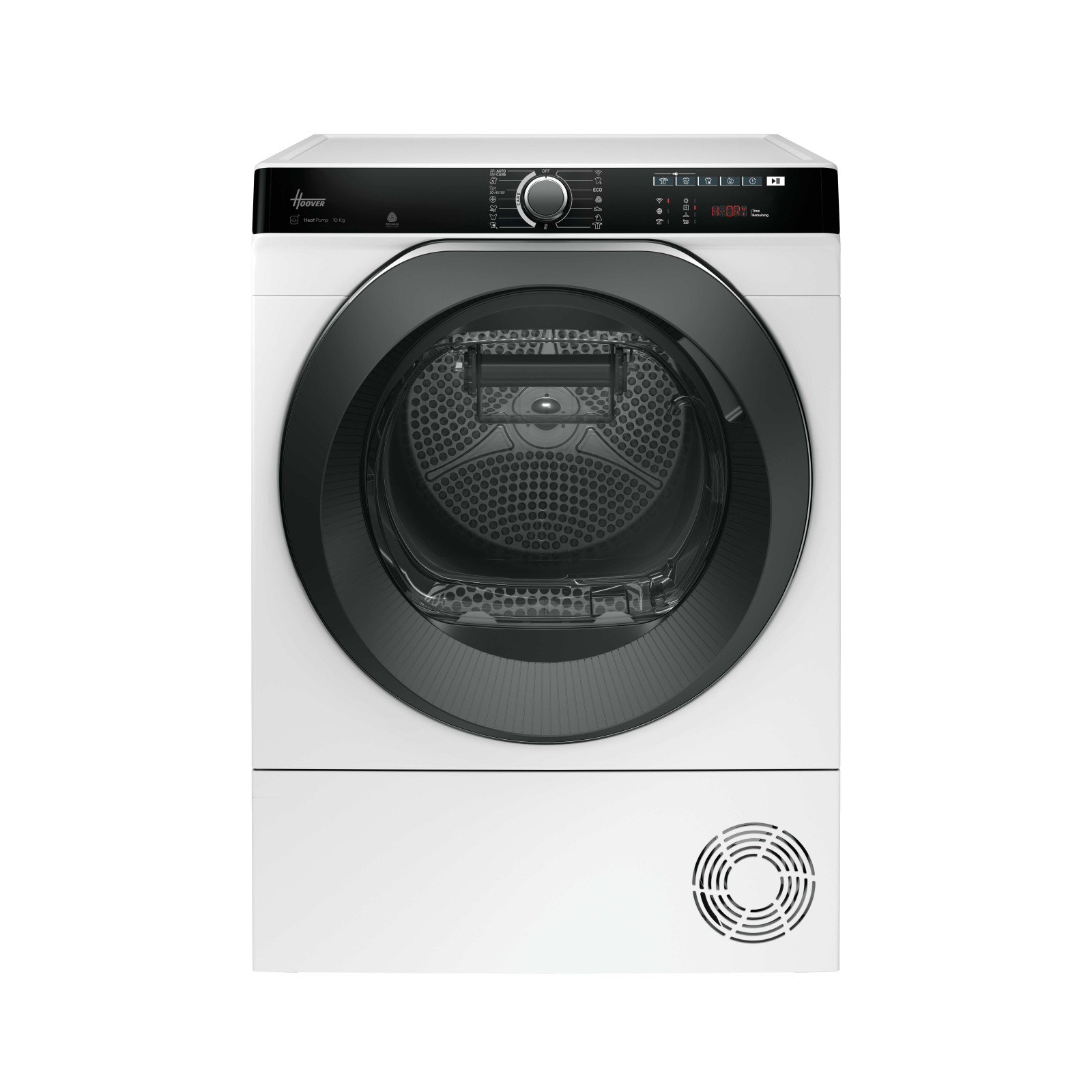 Hoover NDPEH10A2TCBEXSS