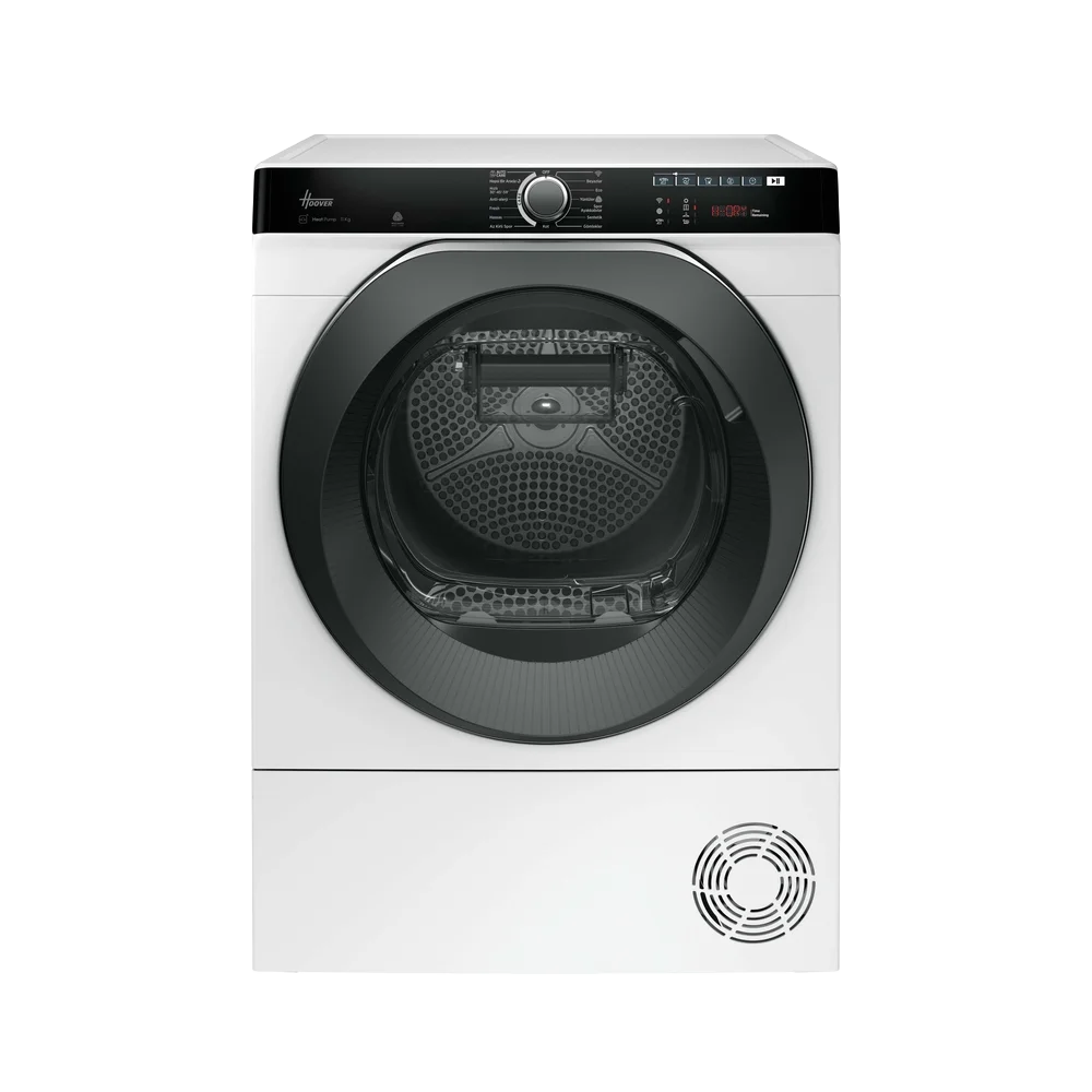Hoover NDPH11A2TCBEXS17