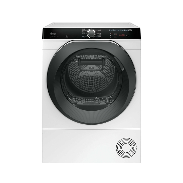 Hoover NDPH11A2TCBEXS17