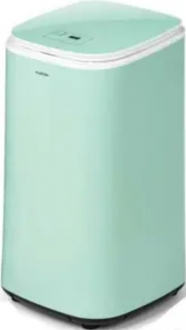 Klarstein Zap Dry
