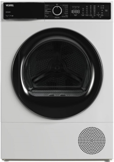 Vestel KM 127402 WIFI
