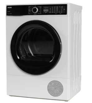 Vestel KM 127402 WIFI - 3