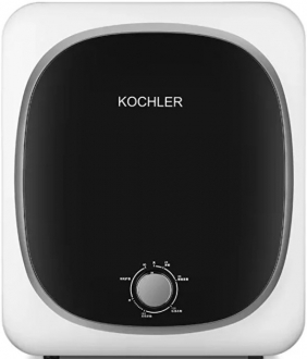 Kochler Fresh Mini